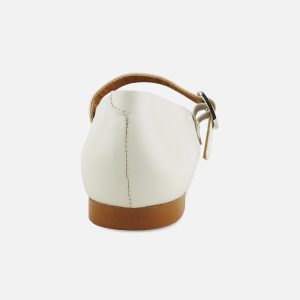 KORIANA MILK – Image 3
