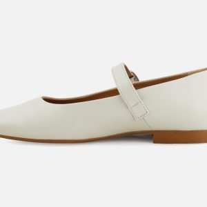 KORIANA MILK – Image 4