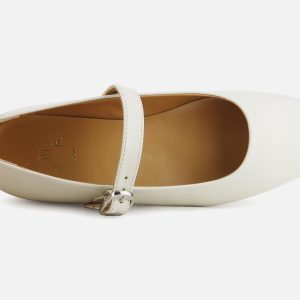 KORIANA MILK – Image 6