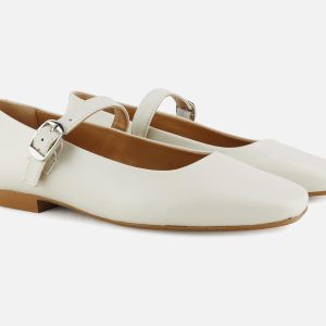 KORIANA MILK – Image 7