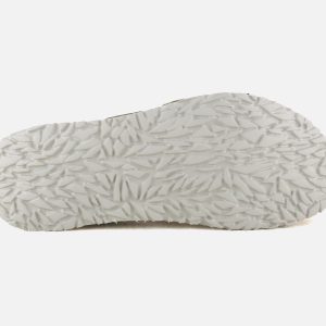 KODA MOUSSE GREEN – Image 5