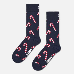 CANDY CHRISTMAS BLEU - Image 1
