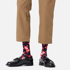 SANTA SOCK - Image 2