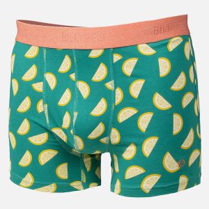 BOXER CITRUS - Image 1