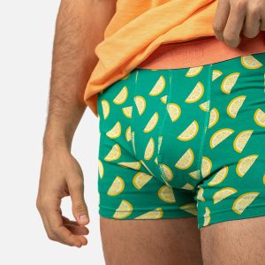 BOXER CITRUS - Image 2