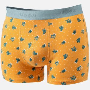 BOXER SAGUARO - Image 1