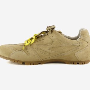 PX510 SUEDE CAMEL – Image 4