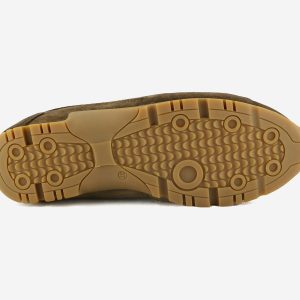 PX510 SUEDE BROWN – Image 5
