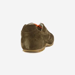 PX510 SUEDE BROWN – Image 6
