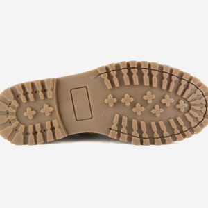 RUDDER T LEATHER BROWN - Image 5