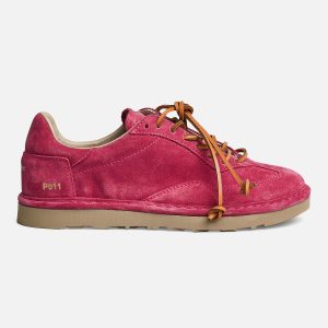 P011 DRY ROSE – Image 1