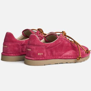 P011 DRY ROSE – Image 3