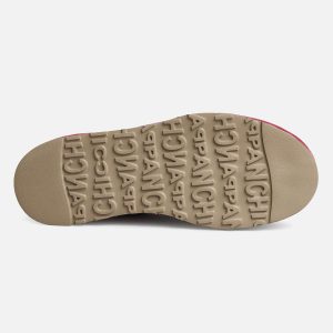 P011 DRY ROSE – Image 4