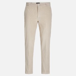 TACE CORDUROY MOONBEAM L32 – Image 1