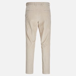 TACE CORDUROY MOONBEAM L32 – Image 2