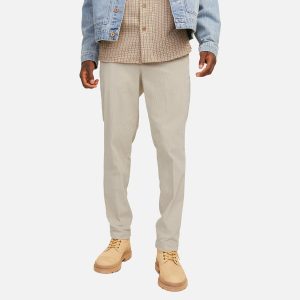 TACE CORDUROY MOONBEAM L32 – Image 3