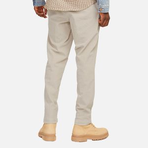 TACE CORDUROY MOONBEAM L32 – Image 4
