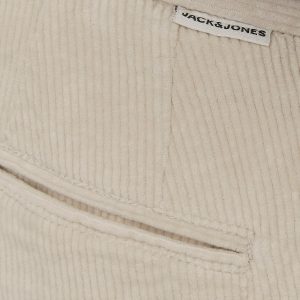 TACE CORDUROY MOONBEAM L32 – Image 5