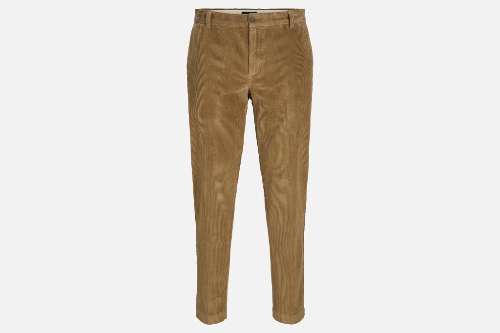 TACE CORDUROY ELMWOOD L32