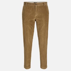 TACE CORDUROY ELMWOOD L32 – Image 1