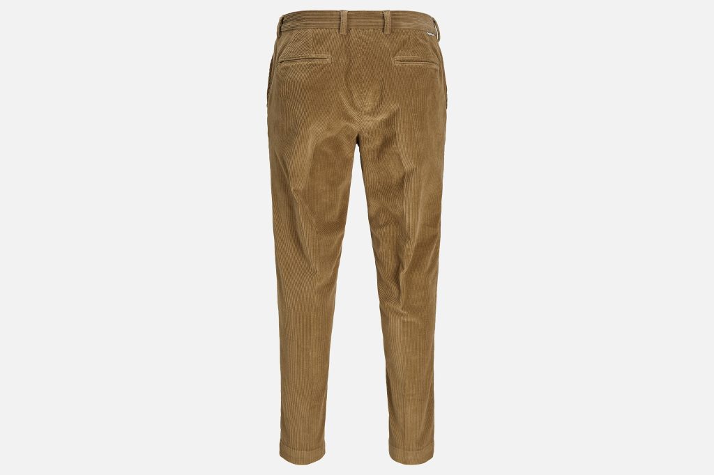 TACE CORDUROY ELMWOOD L32