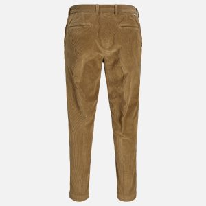 TACE CORDUROY ELMWOOD L32 – Image 2