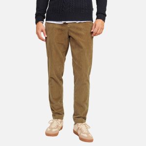 TACE CORDUROY ELMWOOD L32 – Image 3