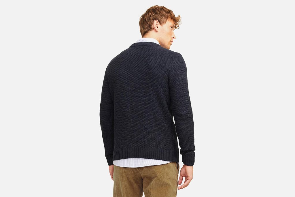 TACE CORDUROY ELMWOOD L32