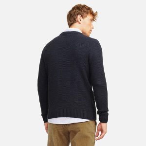 TACE CORDUROY ELMWOOD L32 – Image 4