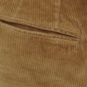 TACE CORDUROY ELMWOOD L32 – Image 5