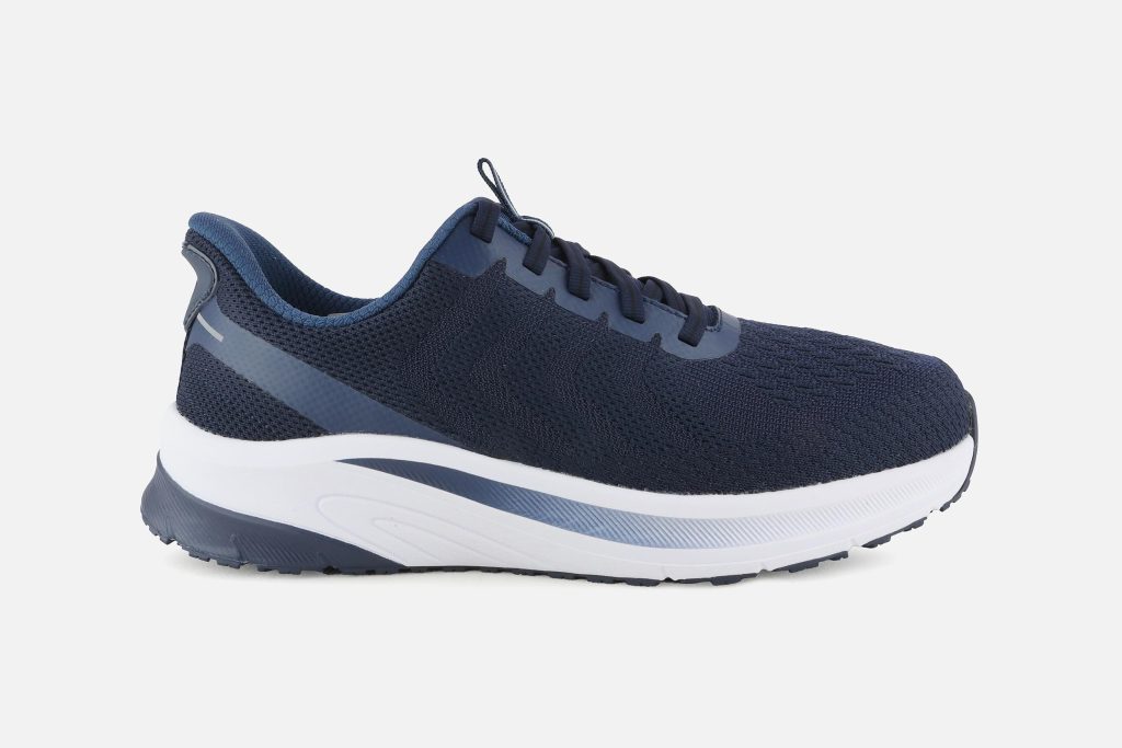 TILOS SNEAK NAVY
