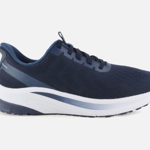 TILOS SNEAK NAVY - Image 1