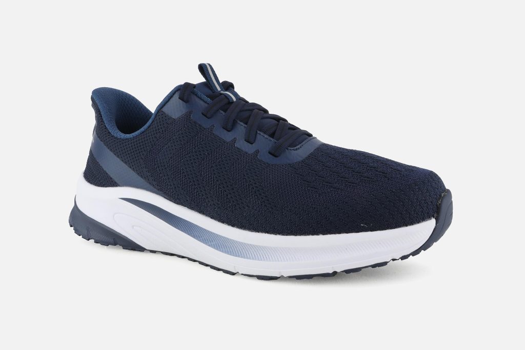 TILOS SNEAK NAVY