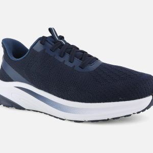 TILOS SNEAK NAVY - Image 2
