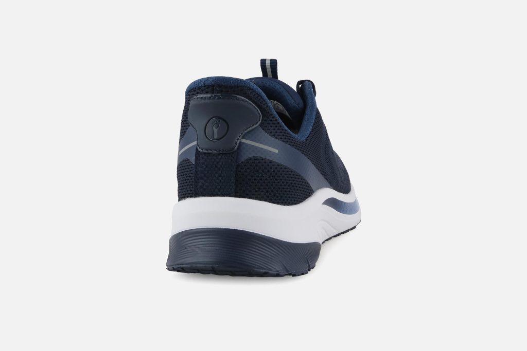 TILOS SNEAK NAVY