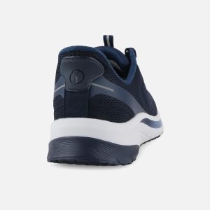 TILOS SNEAK NAVY - Image 3
