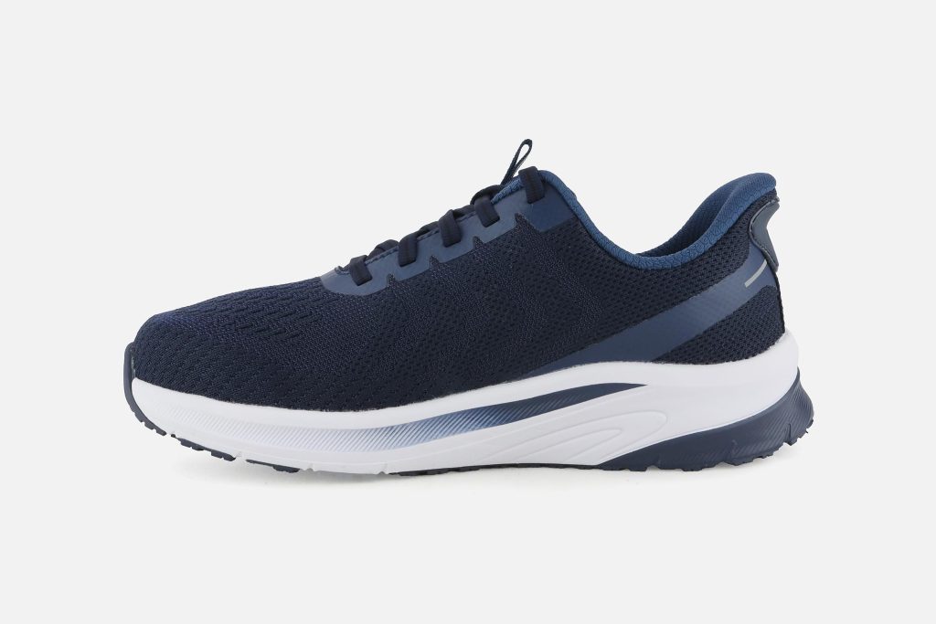 TILOS SNEAK NAVY