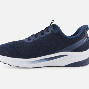TILOS SNEAK NAVY - Image 4