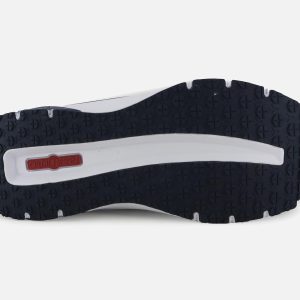 TILOS SNEAK NAVY - Image 5