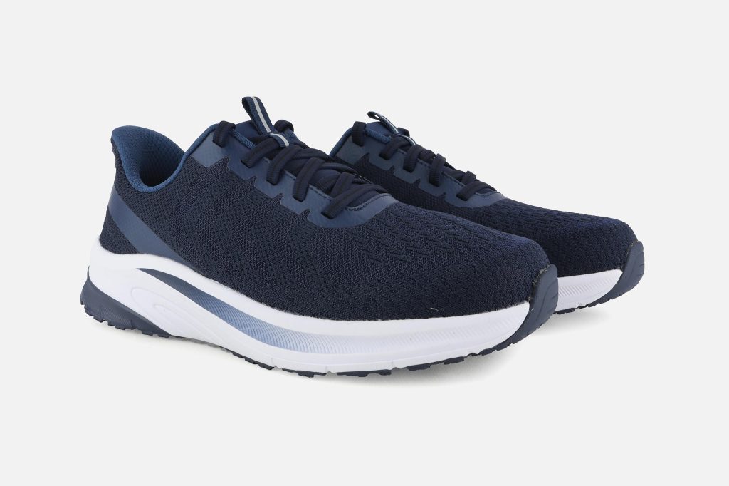 TILOS SNEAK NAVY