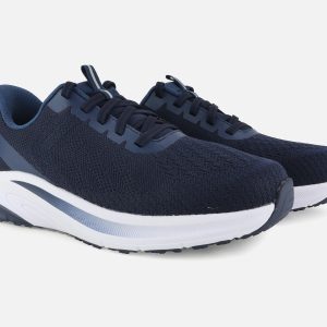TILOS SNEAK NAVY - Image 7
