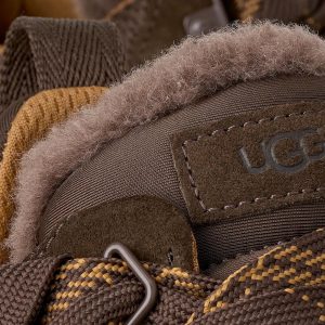 LOWMEL DUSTED COCOA – Image 7