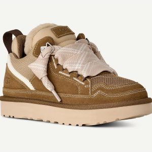 LOWMEL LIGHT BRONZE – Image 2