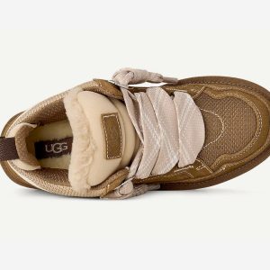 LOWMEL LIGHT BRONZE – Image 3