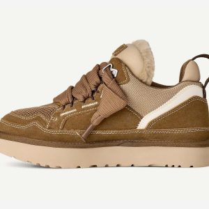 LOWMEL LIGHT BRONZE – Image 4