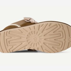 LOWMEL LIGHT BRONZE – Image 5