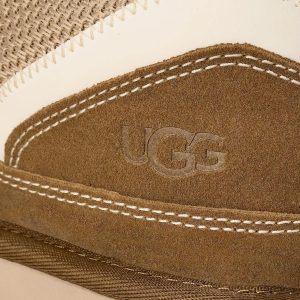LOWMEL LIGHT BRONZE – Image 7
