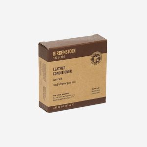 LEATHER CONDITIONER BIRK – Image 1