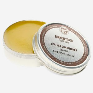 LEATHER CONDITIONER BIRK – Image 2