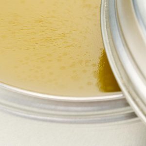 LEATHER CONDITIONER BIRK – Image 3